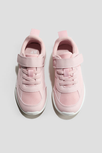 Trainers