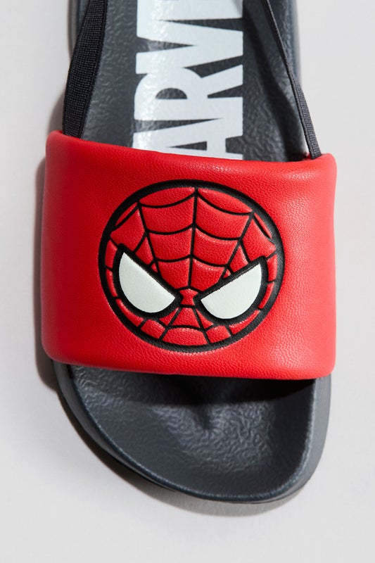 Pool shoes