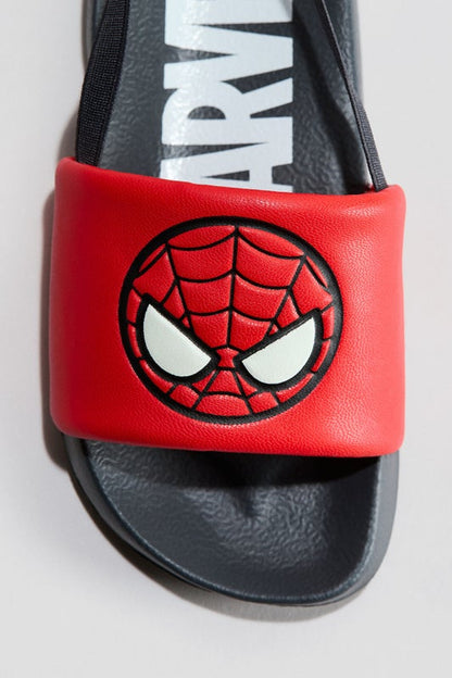 Pool shoes