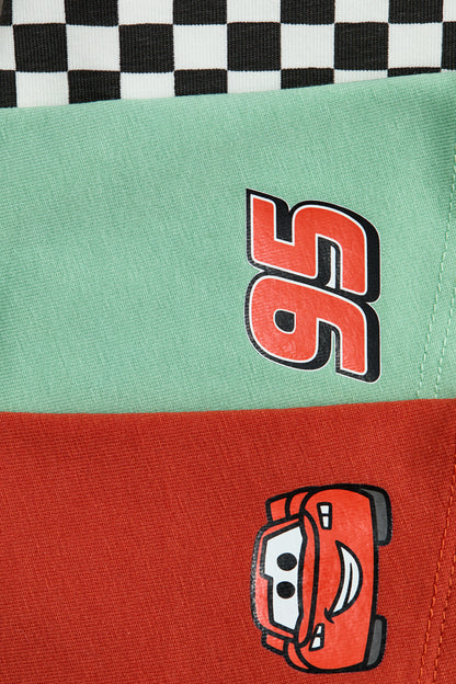 5-pack boxer shorts