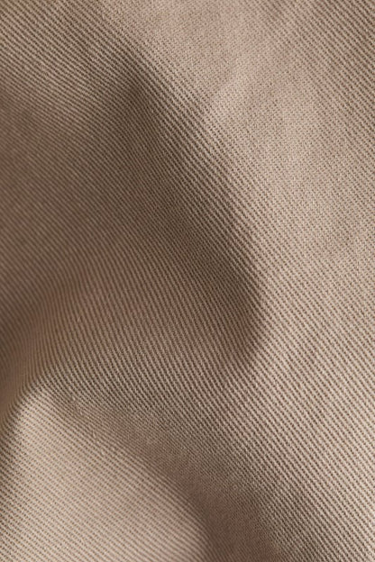 3-piece cotton set