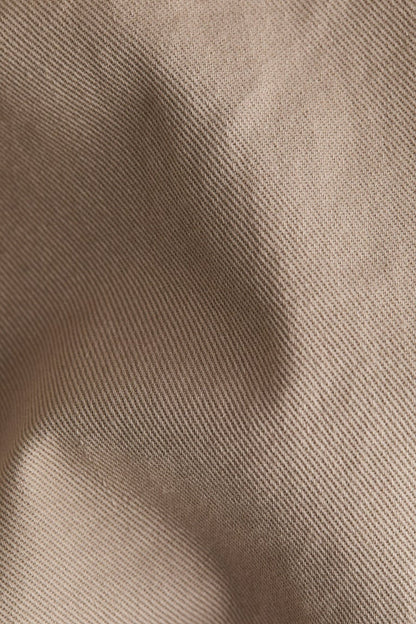 3-piece cotton set Image 3 of 3
