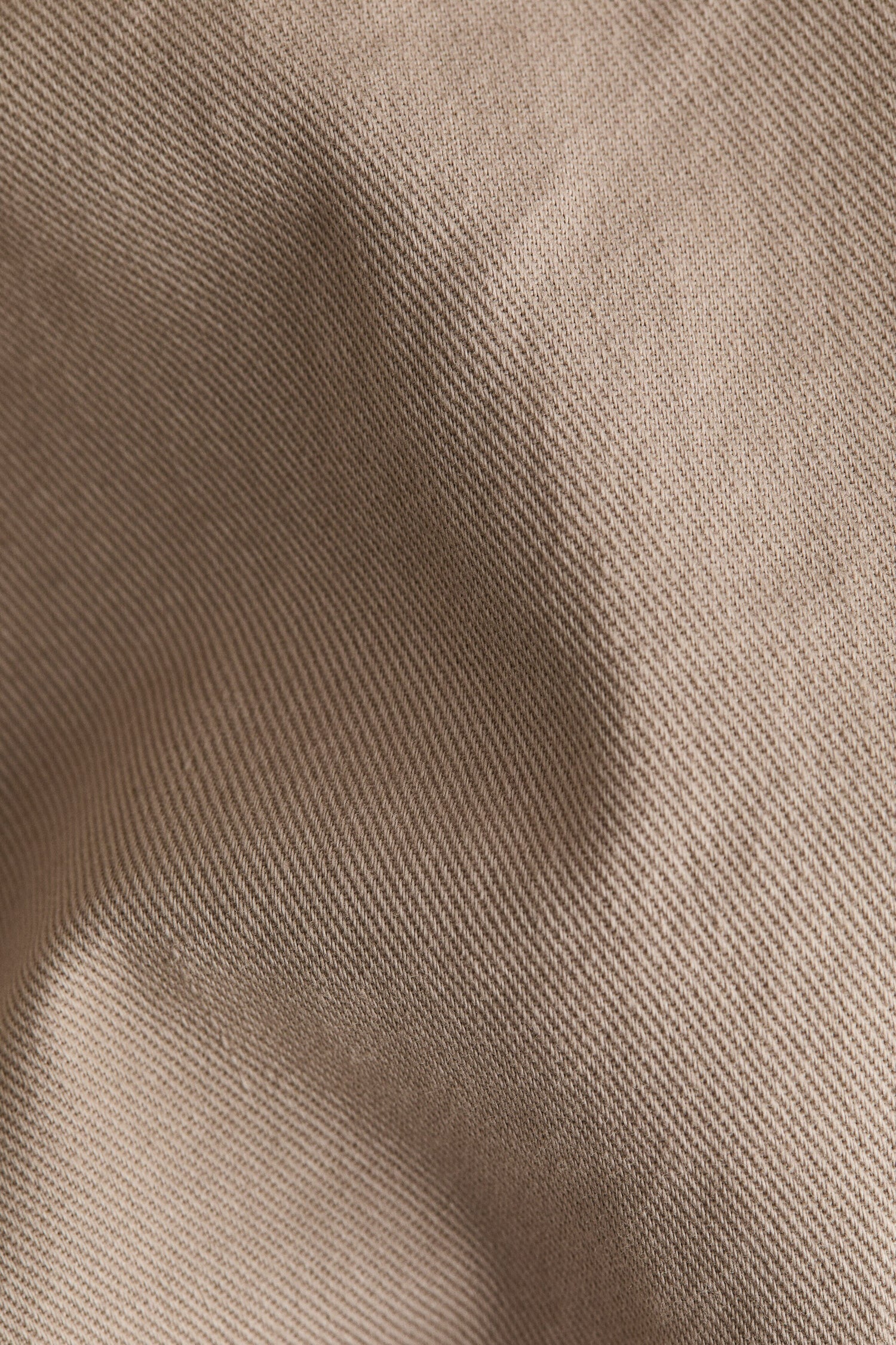 3-piece cotton set