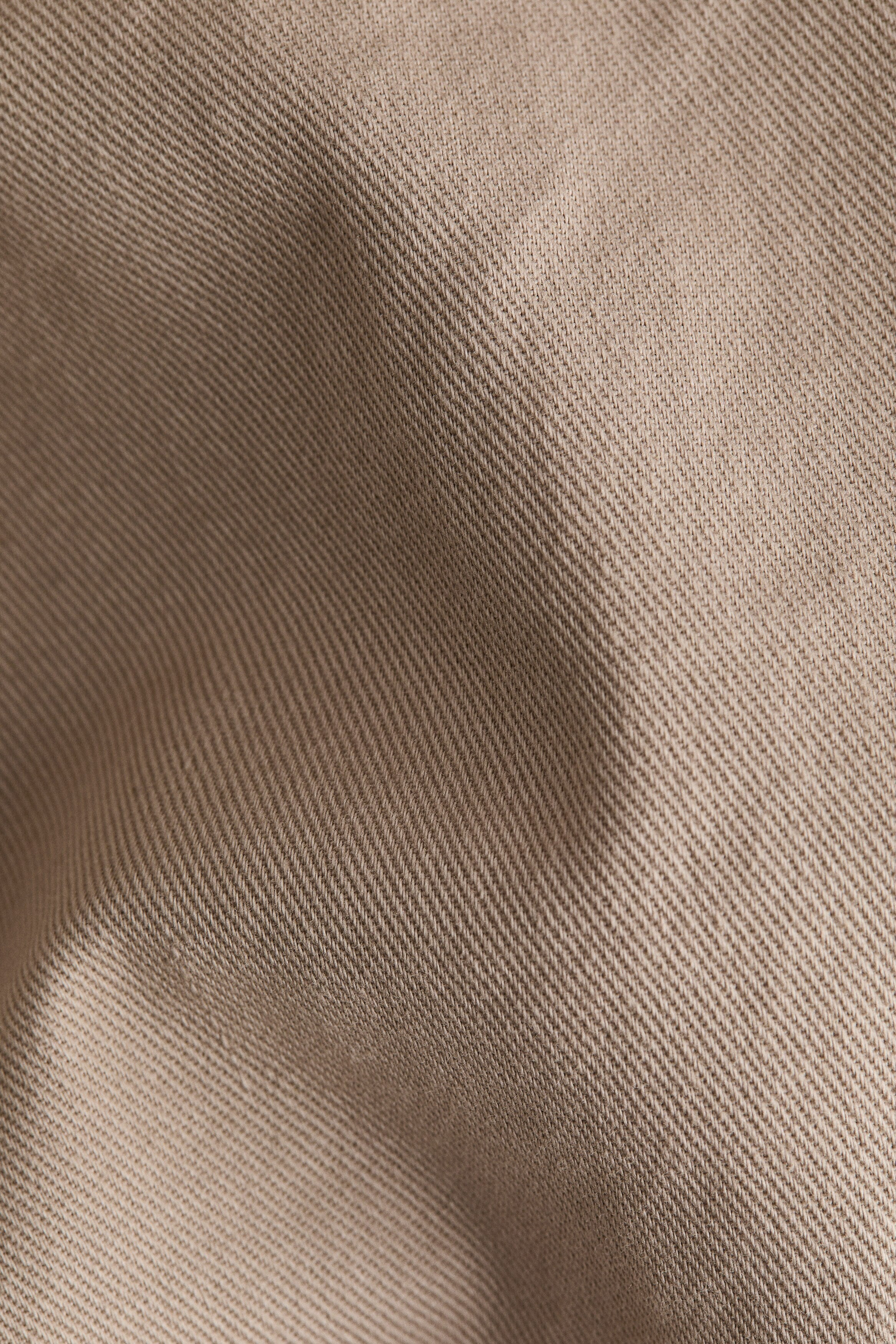 3-piece cotton set