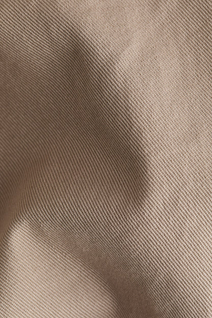 3-piece cotton set