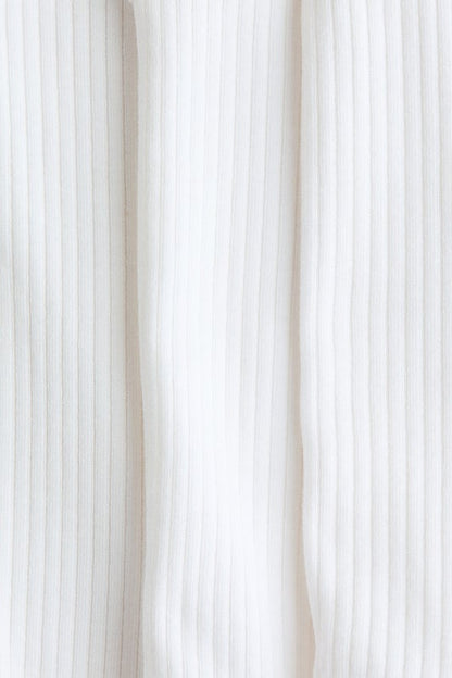 3-pack sleeveless bodysuits