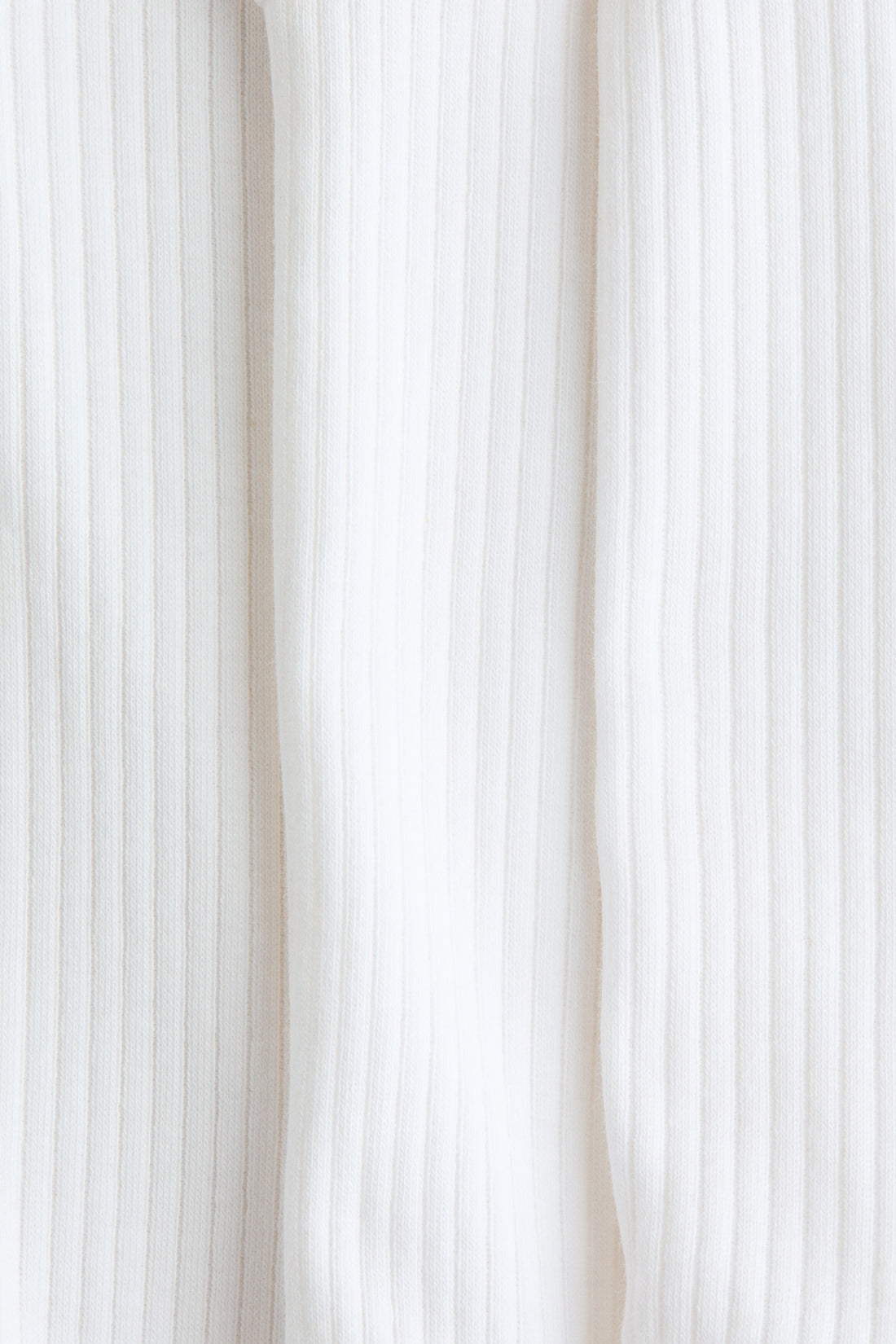 3-pack sleeveless bodysuits