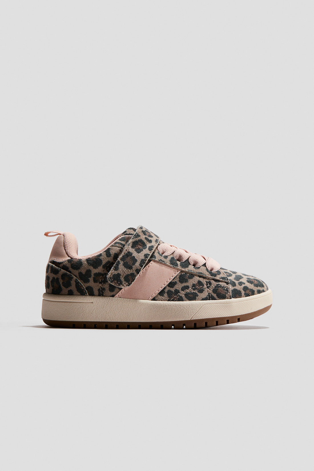 Trainers