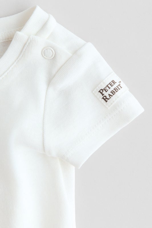 2-piece cotton set