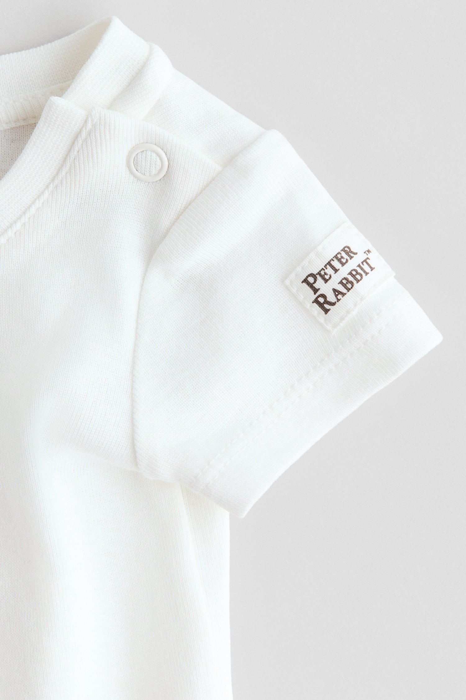 2-piece cotton set