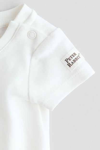 2-piece cotton set