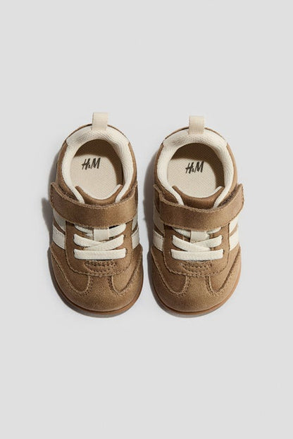 Trainers