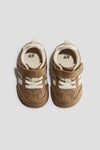 Trainers