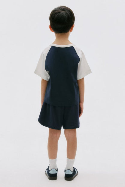COOLMAX® T-shirt