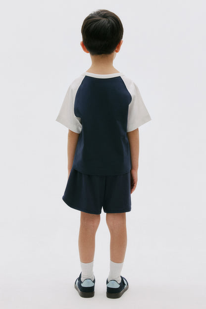 COOLMAX® T-shirt