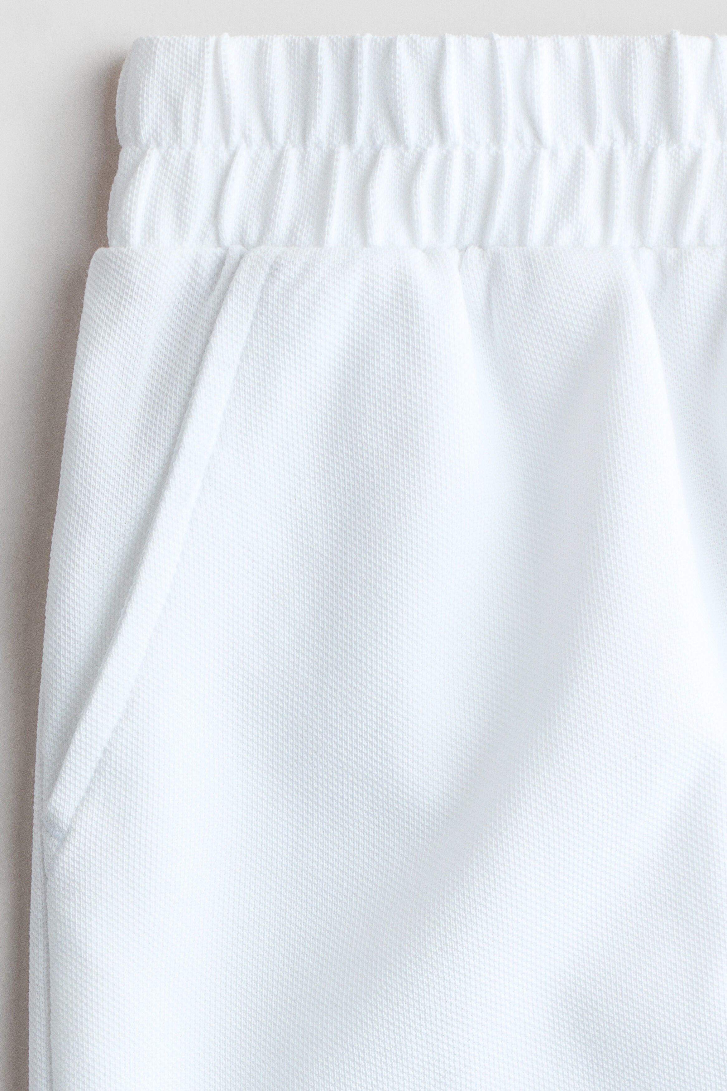 COOLMAX® Jersey shorts