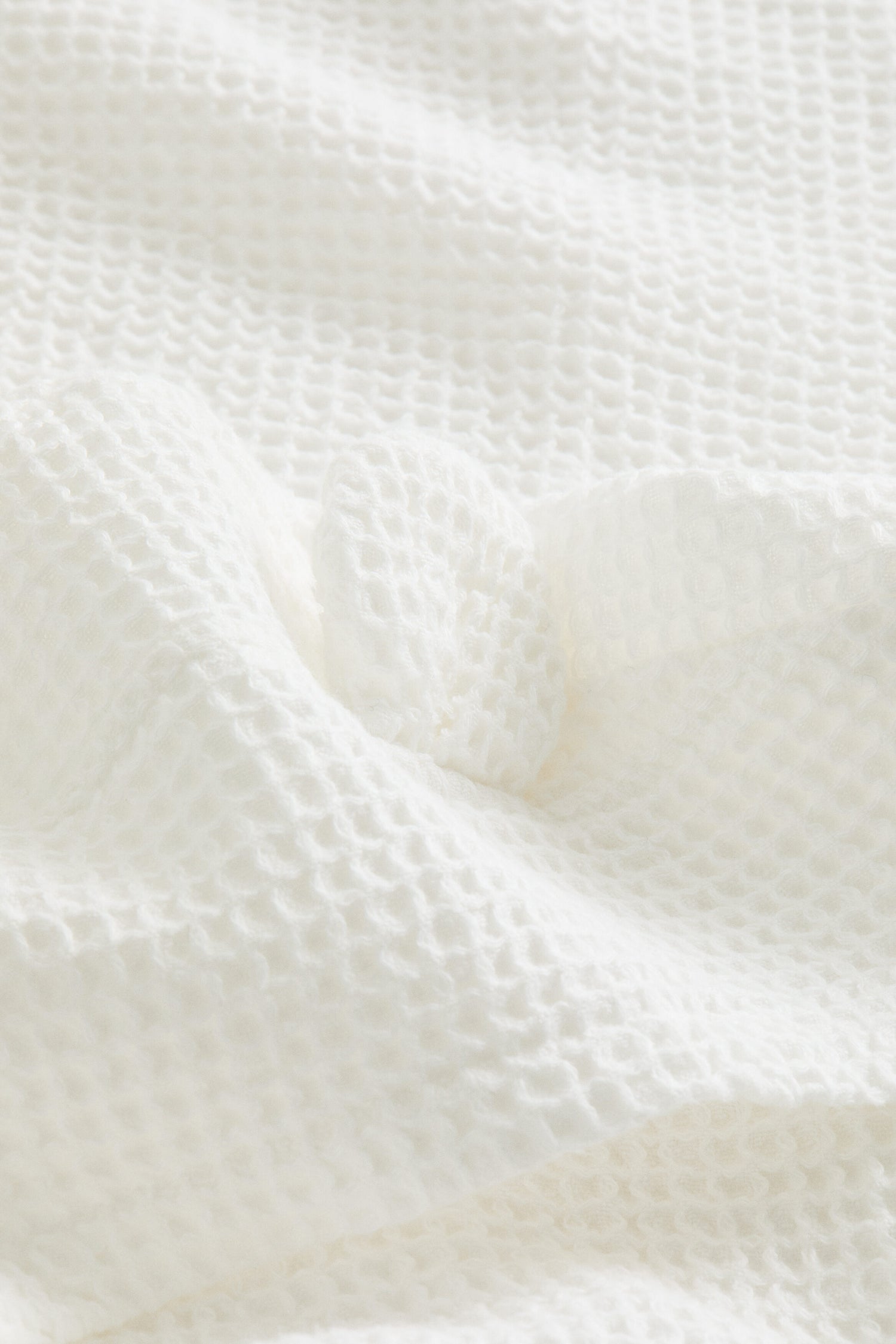 Hooded bath towel