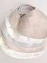 Neutral Baby Dribble Bibs 5 Pack - Size One - Default 1