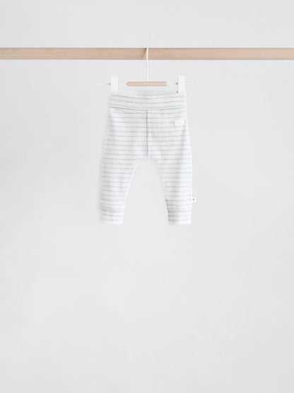 Grey Star Baby Bundle Gift Set 7 Piece (0-18mths)