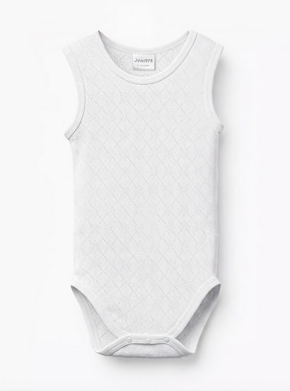 Juniors Round Neck Bodysuit-promo_babyshop_Buy5for59_UAE130126-image-1
