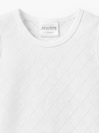 Juniors Round Neck Bodysuit-promo_babyshop_Buy5for59_UAE130126-image-3