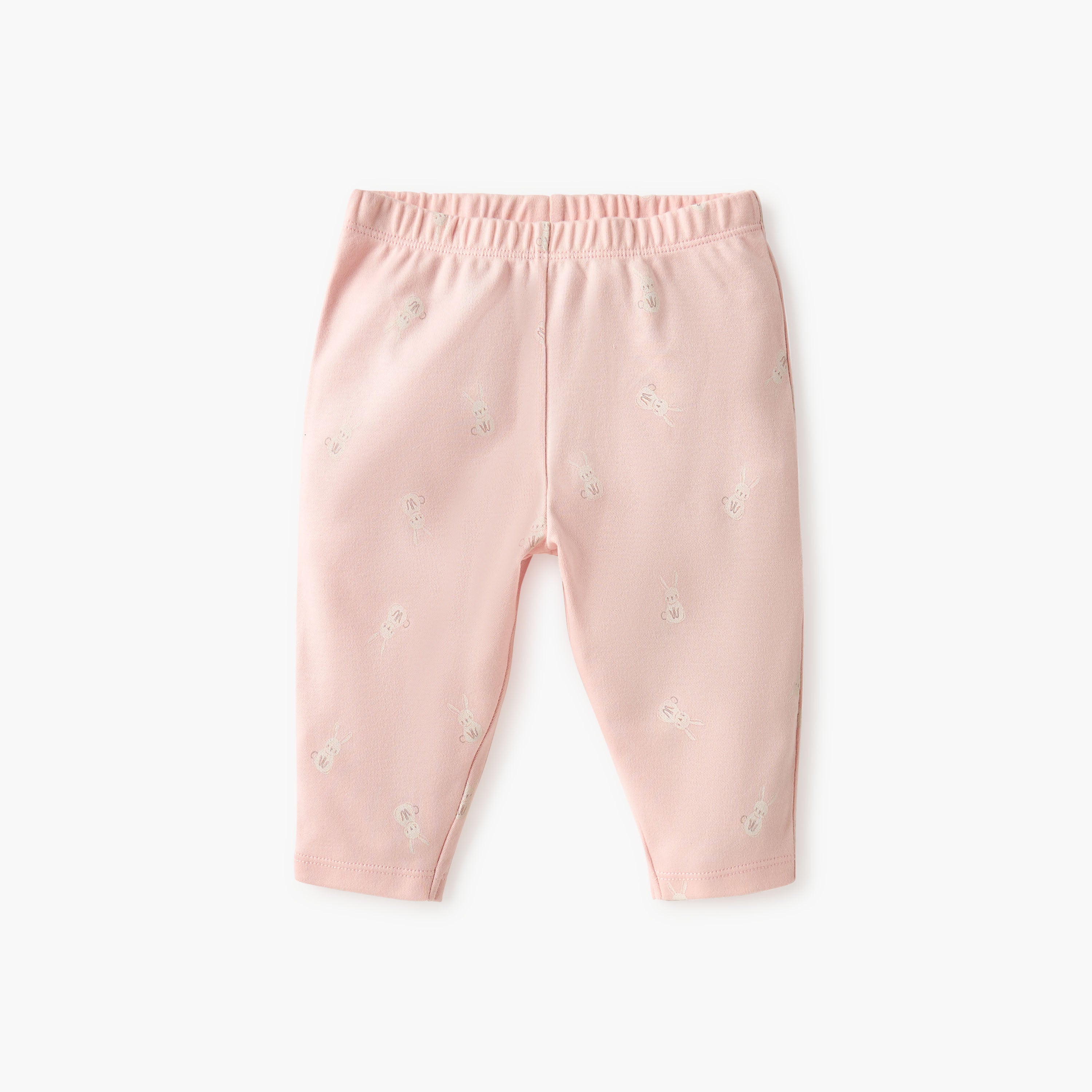 Juniors Printed T-shirt and Pyjama Set