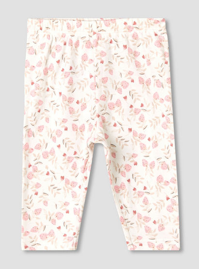 Juniors Cotton Long Sleeves Pyjama Set with Strawberry Print-baby-girls-clothing-nightwear-pyjamasets-image-4