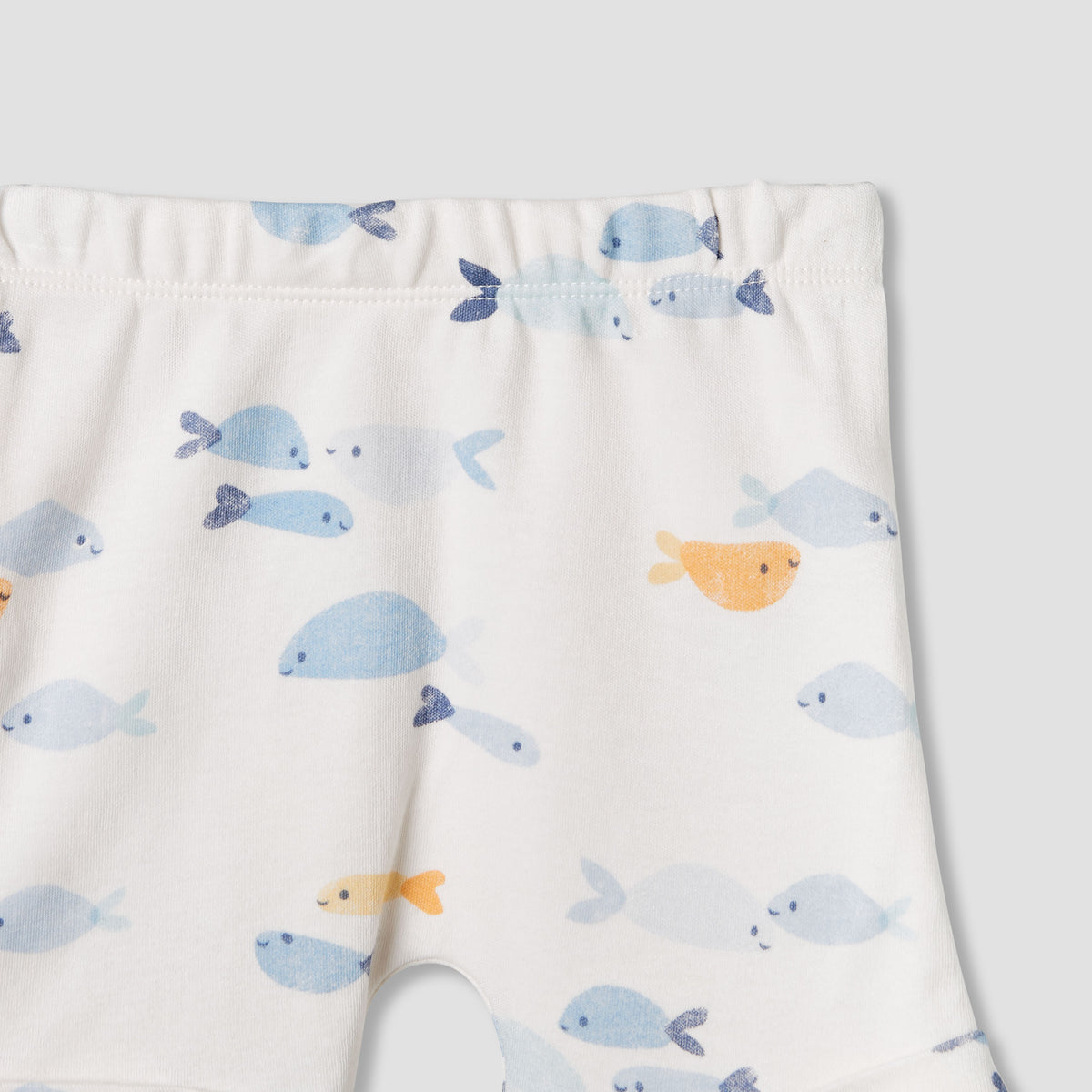 Juniors Embroidered T-shirt and Shorts Set
