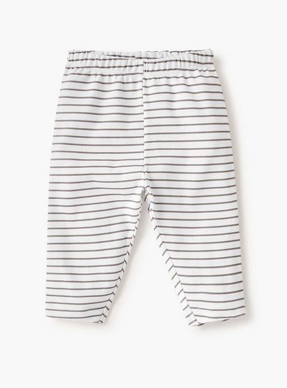 Juniors Striped T-shirt and Pyjama Set-baby-boys-clothing-nightwear-pyjamasets-image-4
