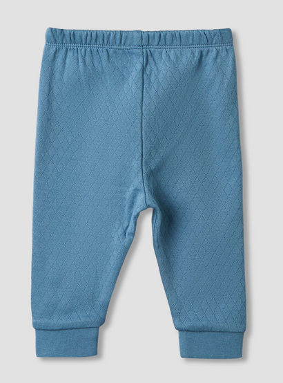 Juniors Cotton Crew Neck Long Sleeves Pyjama Set with Car Embroidery-baby-boys-clothing-nightwear-pyjamasets-image-6