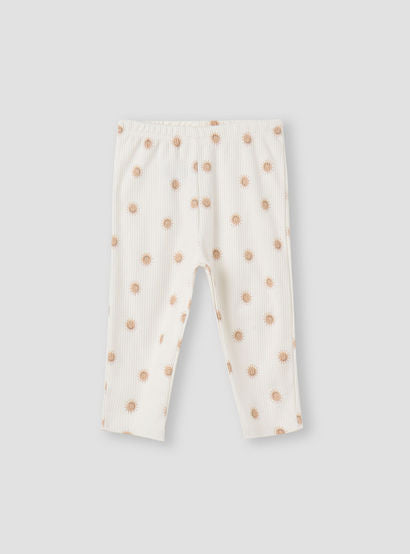 Juniors All-Over Sun Print T-shirt and Pyjama Set-baby-boys-clothing-nightwear-pyjamasets-image-3