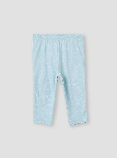Juniors Printed T-shirt and Pyjama Set-baby-boys-clothing-nightwear-pyjamasets-image-4