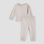 variant_img