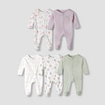 variant_img