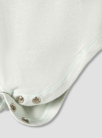 Pack of 7 Juniors Cotton Round Neck Sleeveless Bodysuit with Fun Prints-baby-girls-clothing-bodysuits-image-8