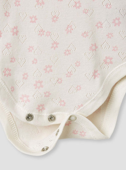 Juniors Assorted Sleeveless Bodysuit - Set of 7-promo_babyshop_Buy2for115_UAE130126-image-8