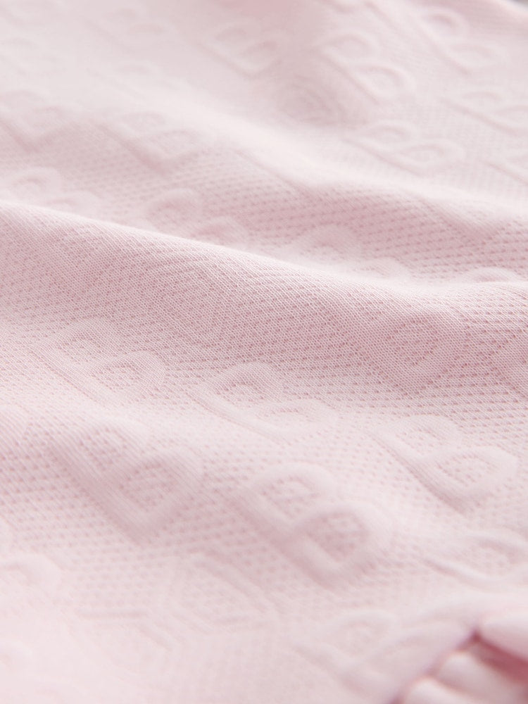 Baker by Ted Baker Jacquard Dress