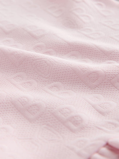 Baker by Ted Baker Jacquard Dress