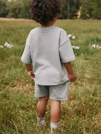 Sage Green