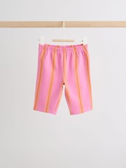 Ecru Seminal X Car Pintos Baby T-Shirt And Joggers Set (0mths-2yrs) - Size Up to 1 Month (56cm)