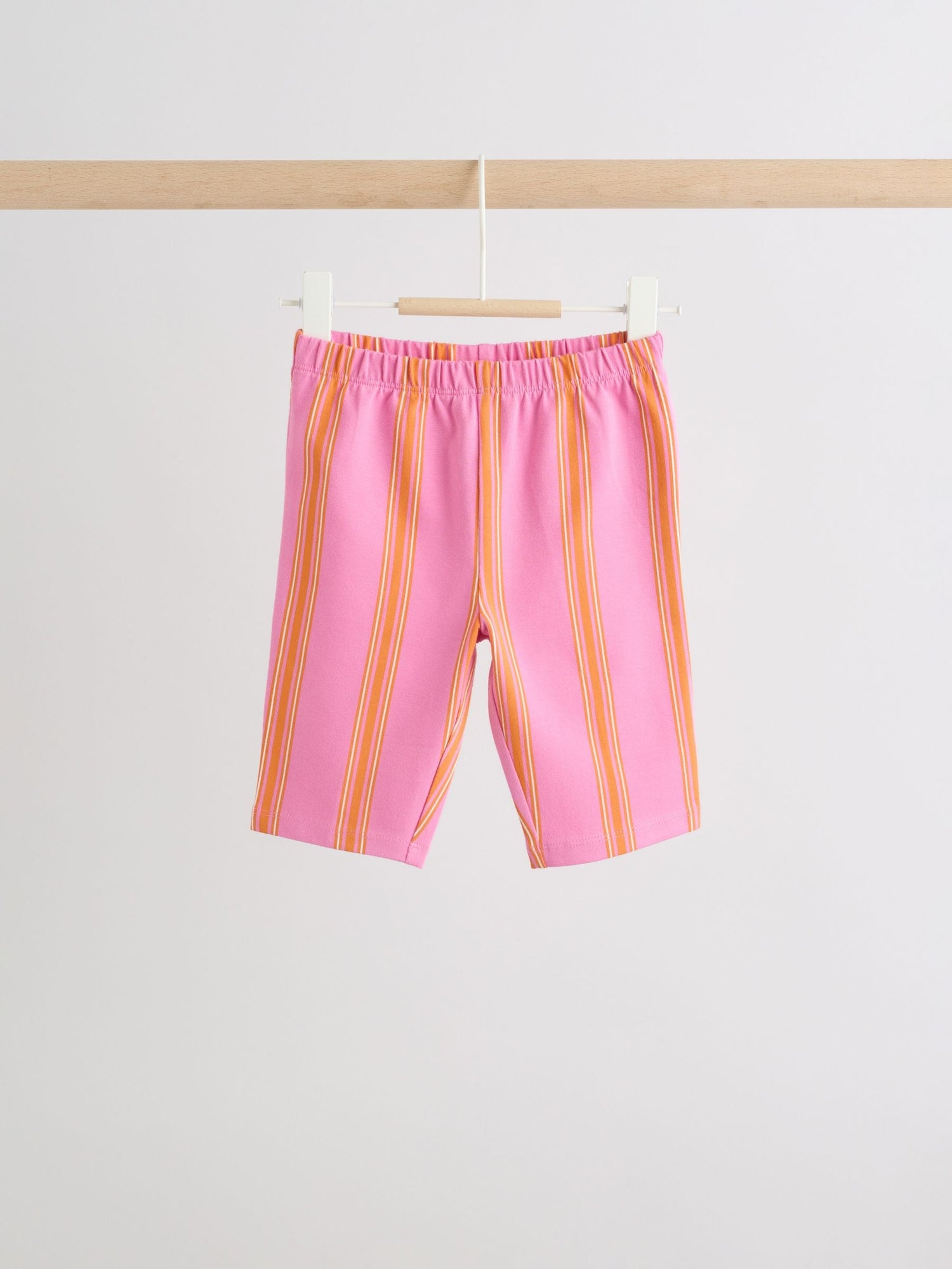 Ecru Seminal X Car Pintos Baby T-Shirt And Joggers Set (0mths-2yrs) - Size Up to 1 Month (56cm)