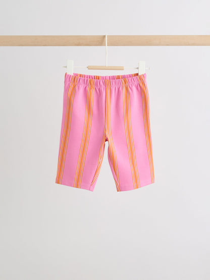 Ecru Seminal X Car Pintos Baby T-Shirt And Joggers Set (0mths-2yrs) - Size Up to 1 Month (56cm)