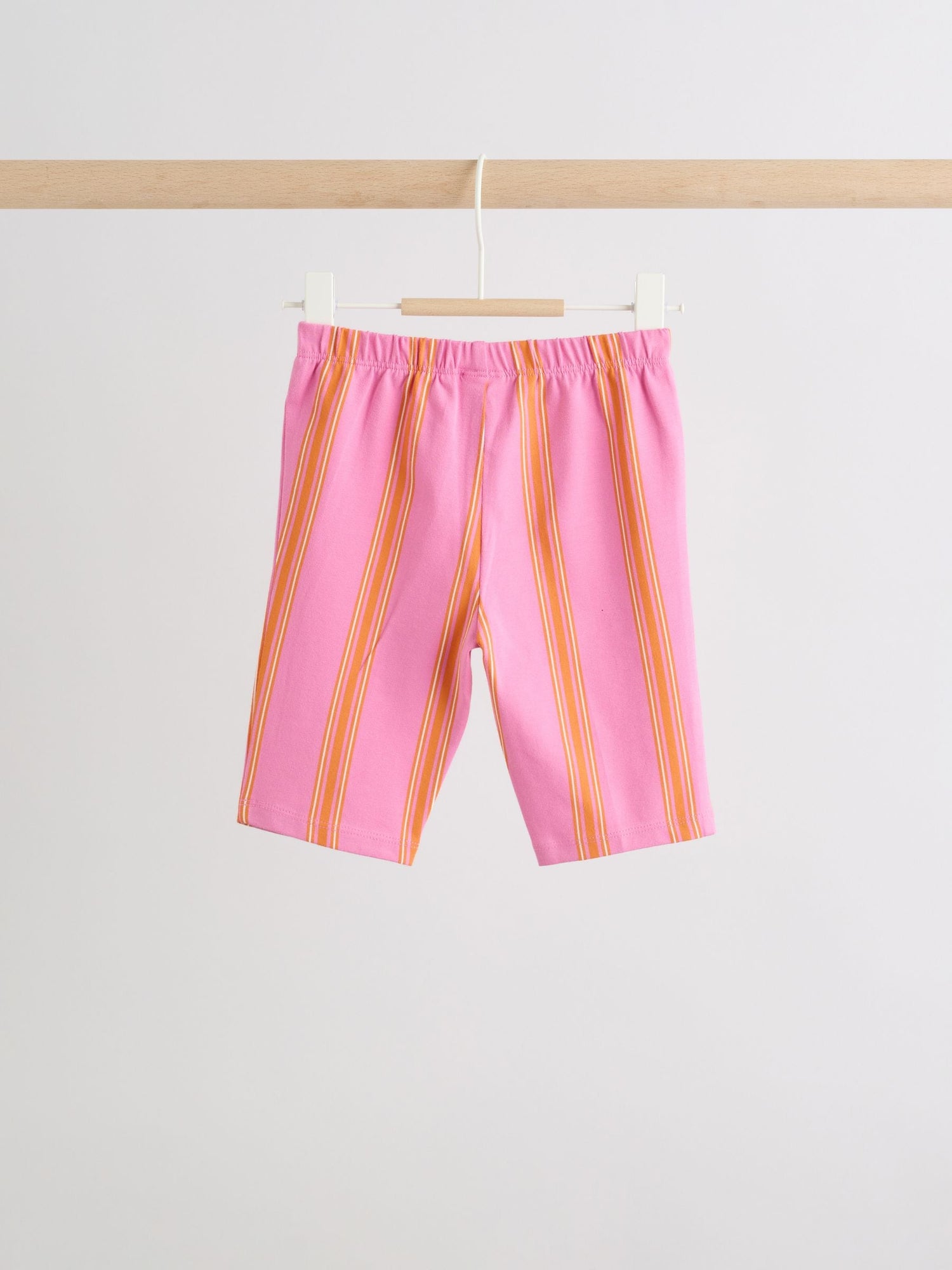 Ecru Seminal X Car Pintos Baby T-Shirt And Joggers Set (0mths-2yrs) - Size Up to 1 Month (56cm)