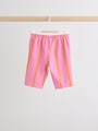 Ecru Seminal X Car Pintos Baby T-Shirt And Joggers Set (0mths-2yrs) - Size Up to 1 Month (56cm)