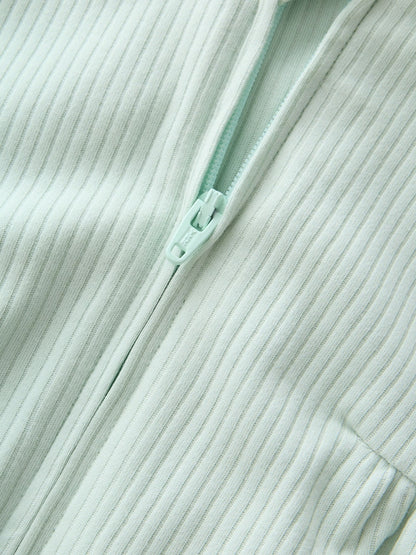 Pastel Colour