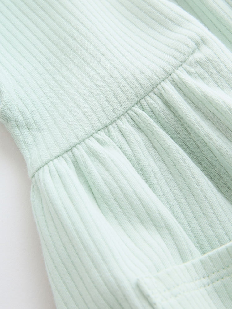 Pastel Colour