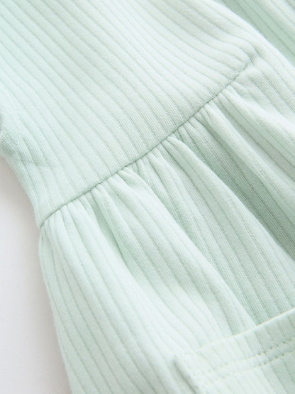 Pastel Colour