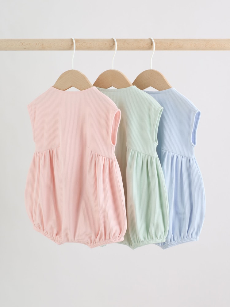 Pastel Colour