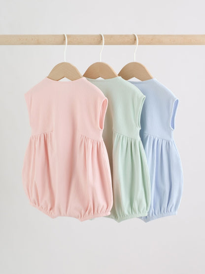 Pastel Colour