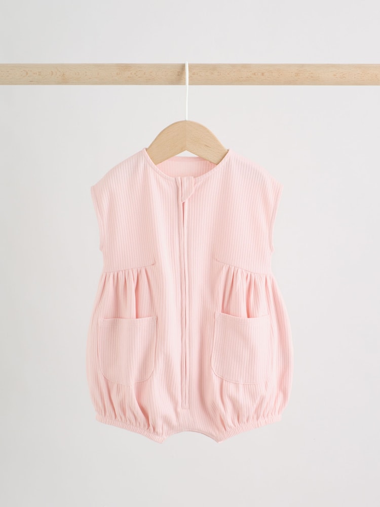 Pastel Colour